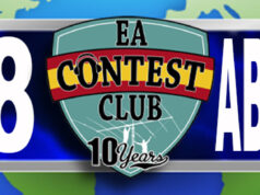 18 Abril, Día mundial de la Radioafición