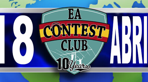 18 Abril, Día mundial de la Radioafición