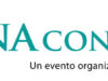 CENA CONCURSERA 2026