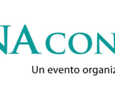 CENA CONCURSERA 2026