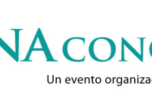 CENA CONCURSERA 2026