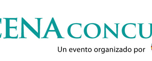 CENA CONCURSERA 2026