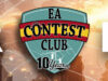 FAIR PLAY EACC
